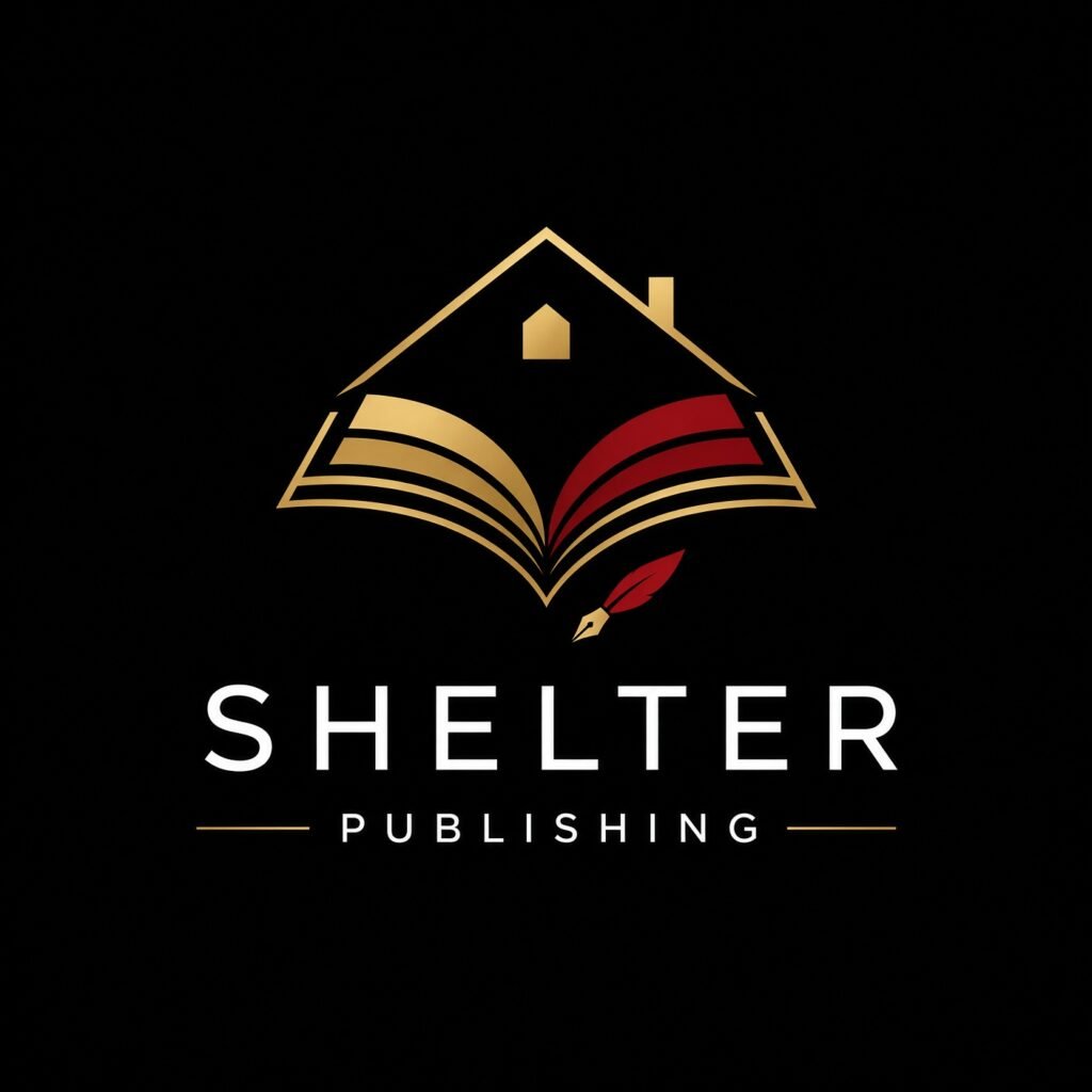 logo-1